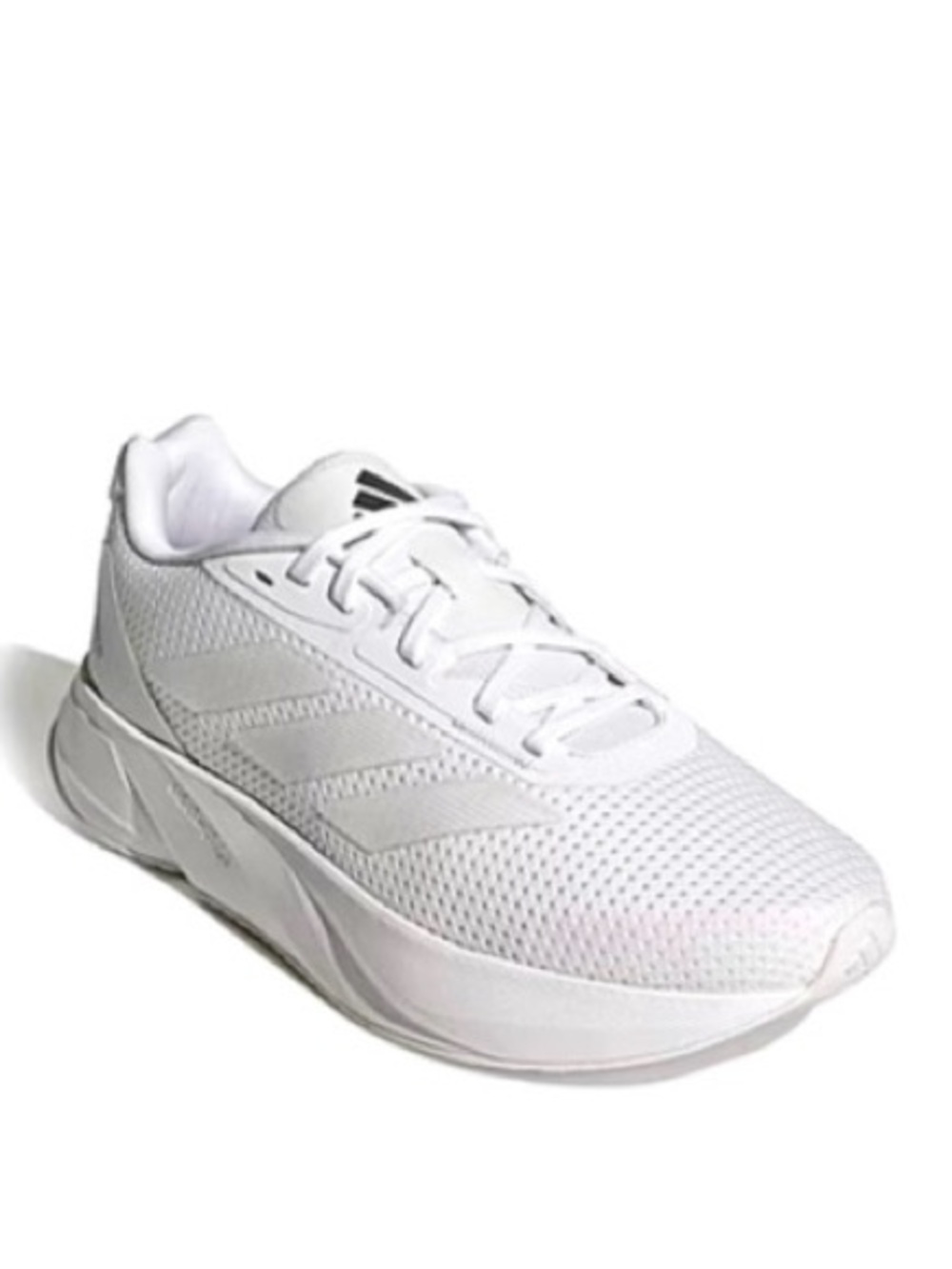 Adidas Duramo SL Running Shoe
